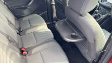 Ford C-MAX 1.5 TDCi Titanium 5dr Diesel Estate